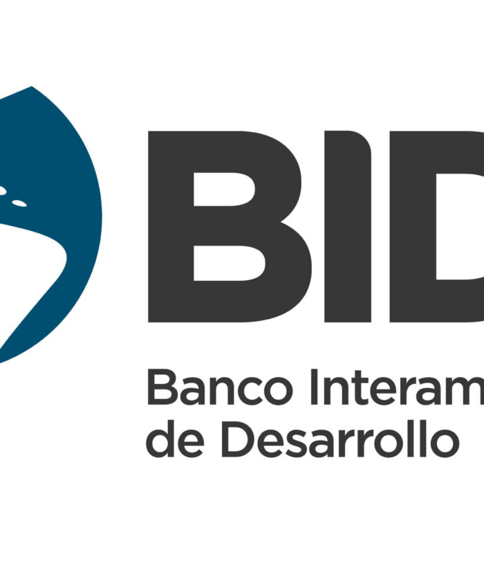 Banco interamericano de desarrollo