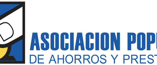 banco asociacion popular