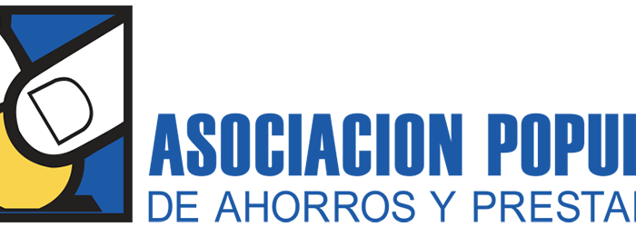 Asociación popular