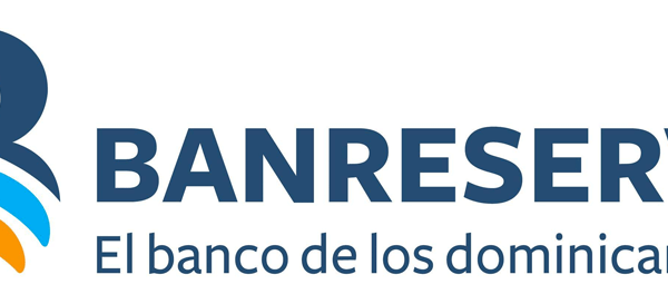 banreservas_logo_1_eed9f87f32ba90415ab4a5ae89b223ac (1)