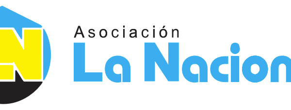 la-nacional-logo (1)