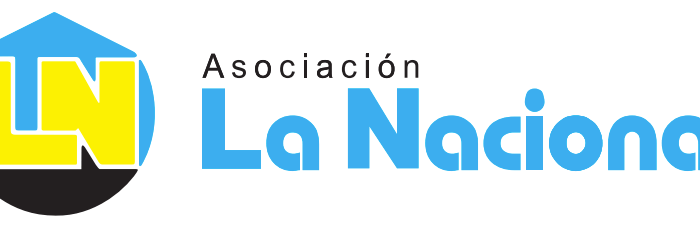 La nacional