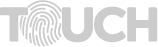 touch_gris Touch Colombia Logo